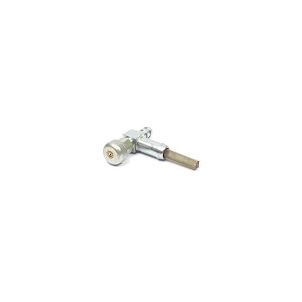 T-Valve